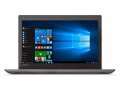 Lenovo IdeaPad 520-15IKB