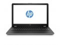 HP 15Q-BU039TU