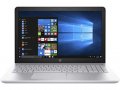 HP 15-DA0330TU