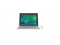 Microsoft Surface Book CWV-00001