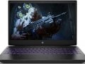 HP Pavilion 15-CX0143TX