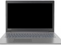 Lenovo IdeaPad 320E-15ISK