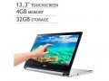 Acer R13