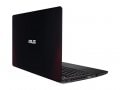 Asus X