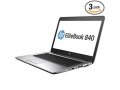 HP EliteBook 840 G4