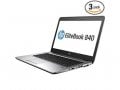 HP EliteBook 840 G4