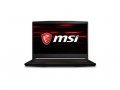 MSI GF63 8RD-078IN