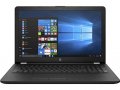 HP 15-DA0070TX