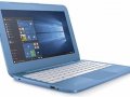 HP 11-Y010WM