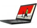 Lenovo ThinkPad A275