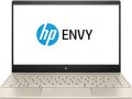HP Envy 13 4NL38PA