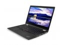 Lenovo ThinkPad Yoga X380