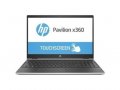 Compare HP 3VQ45UA
