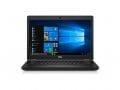 Dell Latitude 14-5480 x2