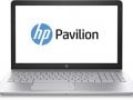 HP Pavilion 15-CC565NR