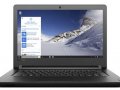 Lenovo E41-20