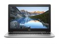 Dell Inspiron 15 5570