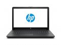 HP 15-DA0077TX