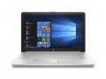 HP 15-DR0006TX