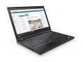 Lenovo ThinkPad L570