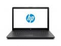 HP 15Q-DS0016TU