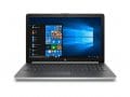 HP 15Q-DS0004TX