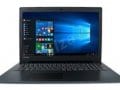 Lenovo IdeaPad 330-14IKB