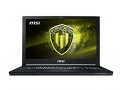 MSI WS63019 8SJ-019