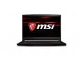 MSI GF63 8RC-239IN