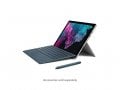 Microsoft Surface Pro 6 KJW-00001