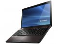 Lenovo Essential G580