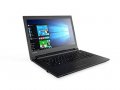 Lenovo ThinkPad V110