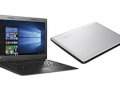 Lenovo IdeaPad 100S-11IBY