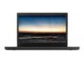 Lenovo ThinkPad L480-20LS