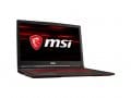 MSI GL73 8RC-032