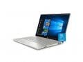 HP Pavilion Notebook