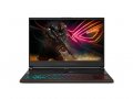 Asus ROG Zephyrus S