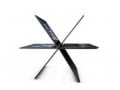 Lenovo ThinkPad Yoga X1