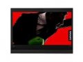 Lenovo ThinkPad X280