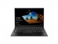 Lenovo ThinkPad X1