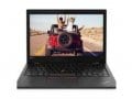 Lenovo ThinkPad L380