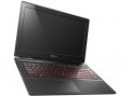 Lenovo Y50
