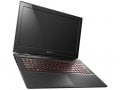 Lenovo Y50