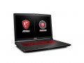 MSI GV72 8RE-007