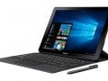 Samsung Galaxy Book SM-W720NTKBXAR
