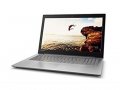 Lenovo IdeaPad 320S-15IKB