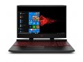 HP 15-DC0020NR