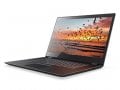 Lenovo IdeaPad Flex 5-1570