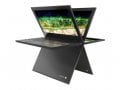 Lenovo ChromeBook 500E