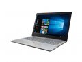 Lenovo 80XS00DJUS